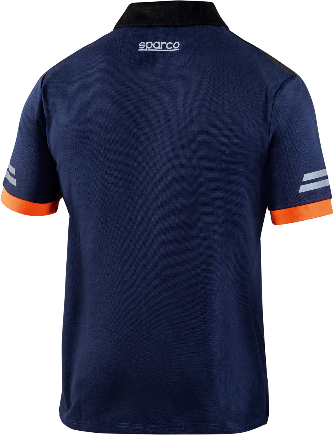 Polo de trabajo SPARCO PORTLAND | Suministros Landaburu